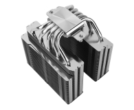 Thermalright Frost Commander 140 120x140mm - 1331493 - zdjęcie 5